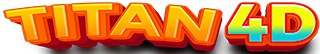 Titan4D
